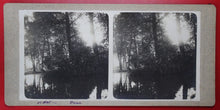 Charger l'image dans la galerie, Photos stéréographies, VITTEL avant 1930