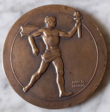 Charger l'image dans la galerie, "Centenaire Arthur Martin"