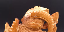 Charger l'image dans la galerie, Statuette divinité Krishna