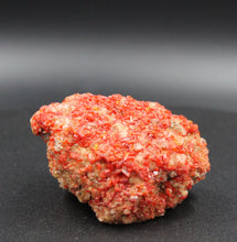 Load image into Gallery viewer, Vanadinite rouge