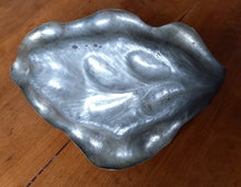 Charger l'image dans la galerie, Vide-poches Art-Nouveau signé Eugène et Alice Chanal