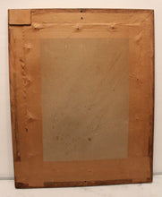 Cargar imagen en el visor de la galería, "Costumes régionaux" par DELORIEUX