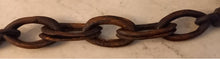 Charger l'image dans la galerie, Sculpture "Chaîne de mariage"