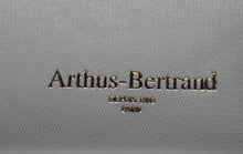 Charger l'image dans la galerie, Médaille Arthus Bertrand