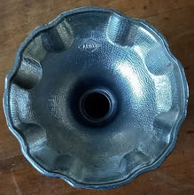 Carregar imagem no visualizador da galeria, Petits bougeoirs individuels de table de marque Argys