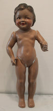 Charger l'image dans la galerie, Ancienne poupée Lisette 1938