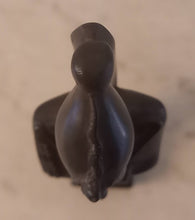 Charger l'image dans la galerie, Statuette "Osiris debout"