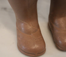 Charger l'image dans la galerie, Ancienne poupée Lisette 1938