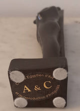 Charger l'image dans la galerie, Statuette "Osiris debout"