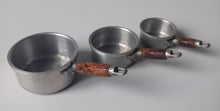 Charger l'image dans la galerie, Batterie de cuisine de poupée