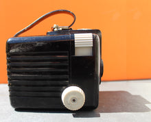 Charger l'image dans la galerie, Appareil Photo Kodak Brownie Flash Camera