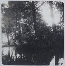 Charger l'image dans la galerie, Photos stéréographies, VITTEL avant 1930