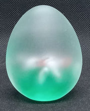 Carregar imagem no visualizador da galeria, Sulfure en cristal LEIXUS