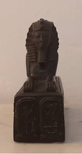 Charger l'image dans la galerie, Statuette de "Sphinx"
