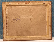 Charger l'image dans la galerie, Gravure "Ossuaire de Morat" par BARTHOLOME FEHR