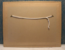 Charger l'image dans la galerie, Attelage de bœufs en Normandie