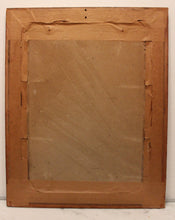 Cargar imagen en el visor de la galería, "Costumes régionaux" par DELORIEUX