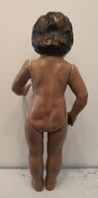 Charger l'image dans la galerie, Ancienne poupée Lisette 1938