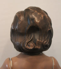 Charger l'image dans la galerie, Ancienne poupée Lisette 1938
