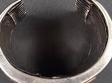 Charger l'image dans la galerie, Ancien et superbe bracelet turkmène