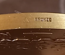 Charger l'image dans la galerie, Médaille Arthus Bertrand