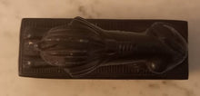 Charger l'image dans la galerie, Statuette de "Sphinx"