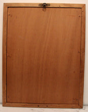 Charger l'image dans la galerie, 2 aquarelles "Montmartre" par R. DARLAY