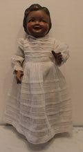 Charger l'image dans la galerie, Ancienne poupée Lisette 1938
