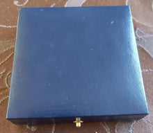 Charger l'image dans la galerie, Médaille Arthus Bertrand