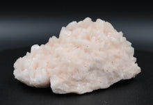 Load image into Gallery viewer, Baryte naturelle