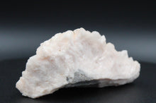 Load image into Gallery viewer, Baryte naturelle