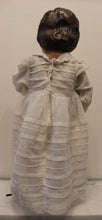 Charger l'image dans la galerie, Ancienne poupée Lisette 1938