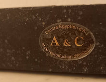 Charger l'image dans la galerie, Statuette de "Sphinx"