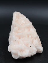 Load image into Gallery viewer, Baryte naturelle