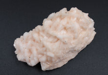 Load image into Gallery viewer, Baryte naturelle