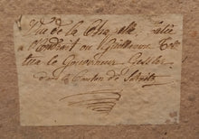 Charger l'image dans la galerie, Gravure "Chapelle de Guillaume Tell" par H. BLEULER