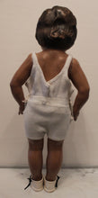 Charger l'image dans la galerie, Ancienne poupée Lisette 1938