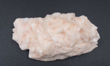 Load image into Gallery viewer, Baryte naturelle