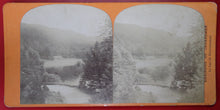Charger l'image dans la galerie, Photos stéréographies, Gérardmer et ses environs avant 1920