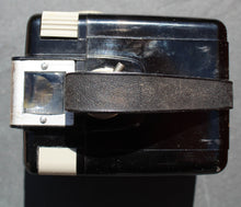 Charger l'image dans la galerie, Appareil Photo Kodak Brownie Flash Camera