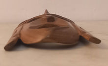 Charger l'image dans la galerie, Masque de cérémonie africain