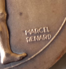 Charger l'image dans la galerie, "Centenaire Arthur Martin"