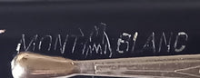 Charger l'image dans la galerie, Stylo Plume MONTBLANC 234 1/2 D.R.P.1943