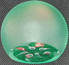 Carregar imagem no visualizador da galeria, Sulfure en cristal LEIXUS