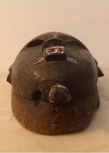 Charger l'image dans la galerie, Ancien et rare masque Baoulé