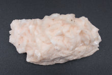 Load image into Gallery viewer, Baryte naturelle