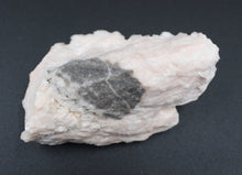 Load image into Gallery viewer, Baryte naturelle