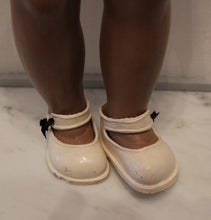 Charger l'image dans la galerie, Ancienne poupée Lisette 1938