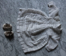 Charger l'image dans la galerie, Ancienne poupée Lisette 1938