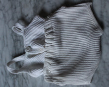 Charger l'image dans la galerie, Ancienne poupée Lisette 1938